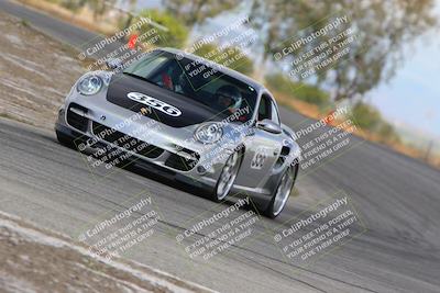 media/May-05-2023-PCA Central Coast (Fri) [[d16b5b411f]]/White Group/Session 2 (Off Ramp Exit)/